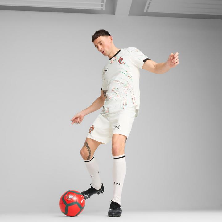 Produktbild Puma FPF Shorts Replica (L)