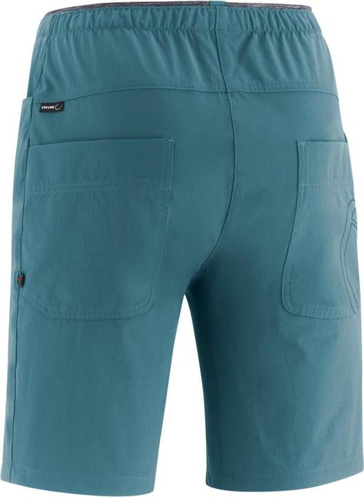Produktbild Edelrid Radar Short (S)