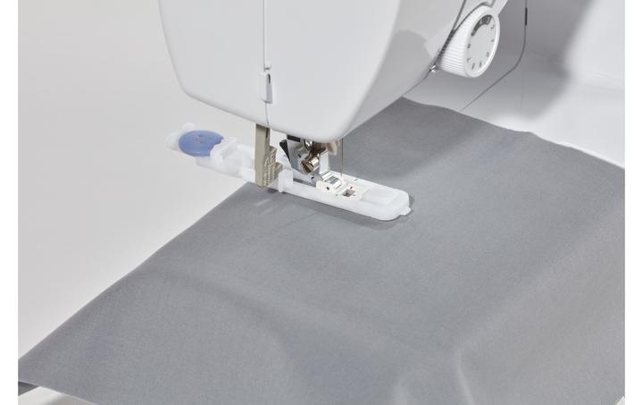 Immagine prodotto Brother FS40s