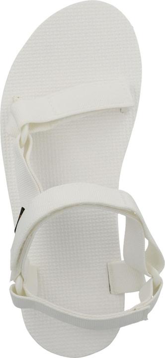 Actual product image Teva Original Universal (38)