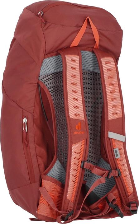 Produktbild Deuter AC Lite 30 (30 l)