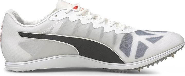 Actual product image Puma evoSPEED Mid-Distance-194662 (40.5)