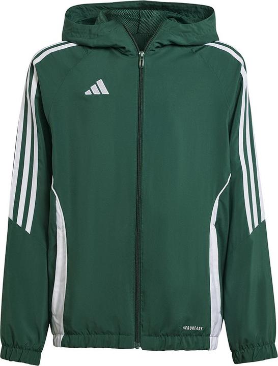 Actual product image adidas TIRO24 WB Y (176)