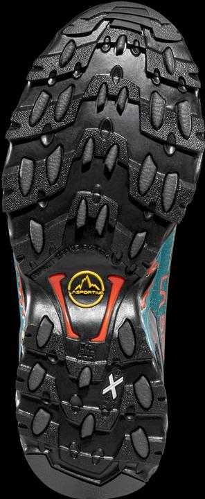 Image du produit La Sportiva Ultra Raptor II Woman (36.5)