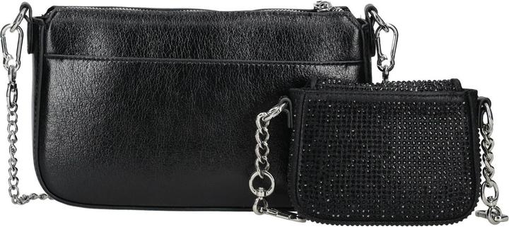 Actual product image Steve Madden Taschen