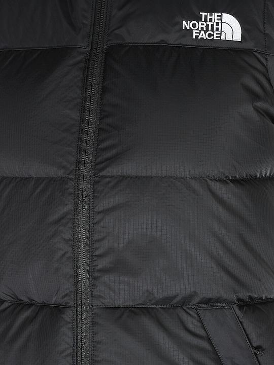 Produktbild North Face Diablo (XS)