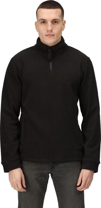 Immagine prodotto Regatta Top in pile Thor (XL)