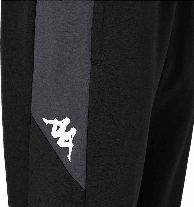 Actual product image Kappa Fievolo (L)
