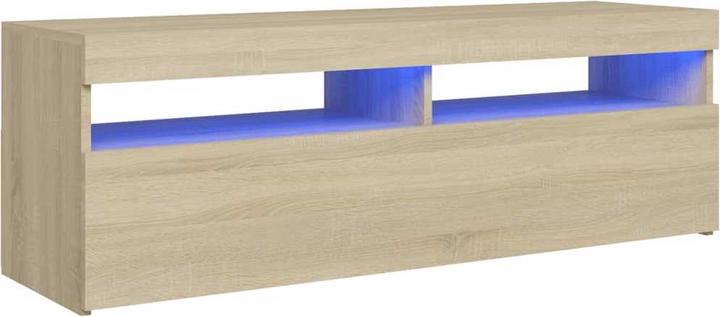 Produktbild VidaXL Alaric (120 x 35 x 40 cm)