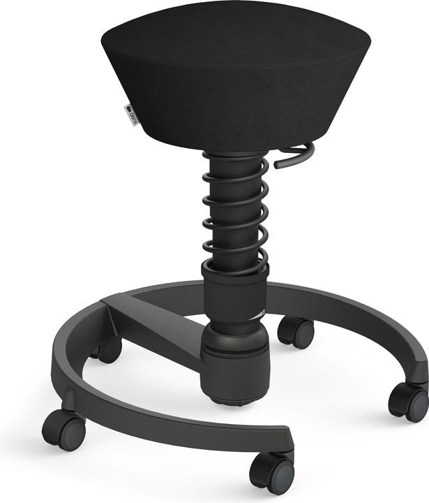 Actual product image Aeris Swopper Comfort