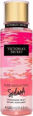Victoria's Secret Pure Seduction Splash BOR W 250 ml (Eau de Toilette, 250 ml)