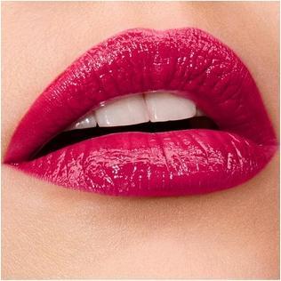 Produktbild Estée Lauder Perfectionist (Score to Settle)