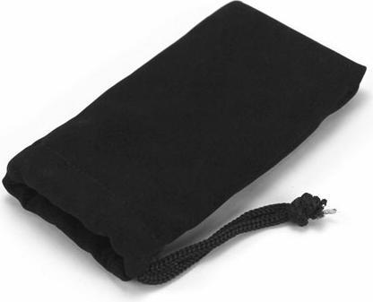 Immagine prodotto OWC Envoy Pro Portatile (2.5")