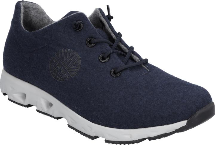 Actual product image Josef Seibel 37605-MA430 (47)