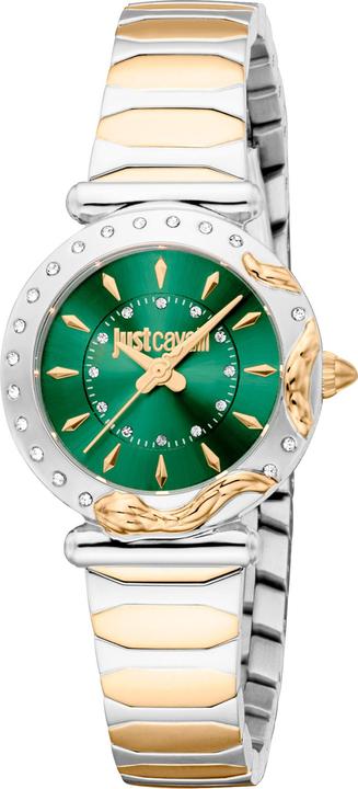 Immagine prodotto Just Cavalli Animalier Stella Snake - JC1L363M0075 (28 mm)