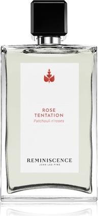 Actual product image Reminiscence Patchouli N'Roses Eau de Parfum (re) (Eau de parfum, 100 ml)