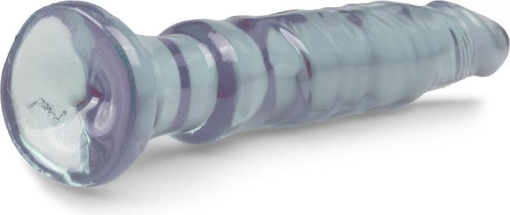 Produktbild Doc Johnson Crystal Jellies