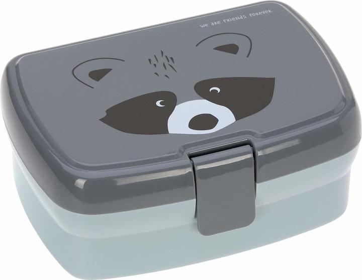 Produktbild Lässig Lunchset