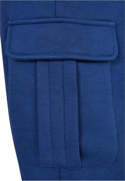 Image du produit Urban Classics Sweatpants cargo (S)