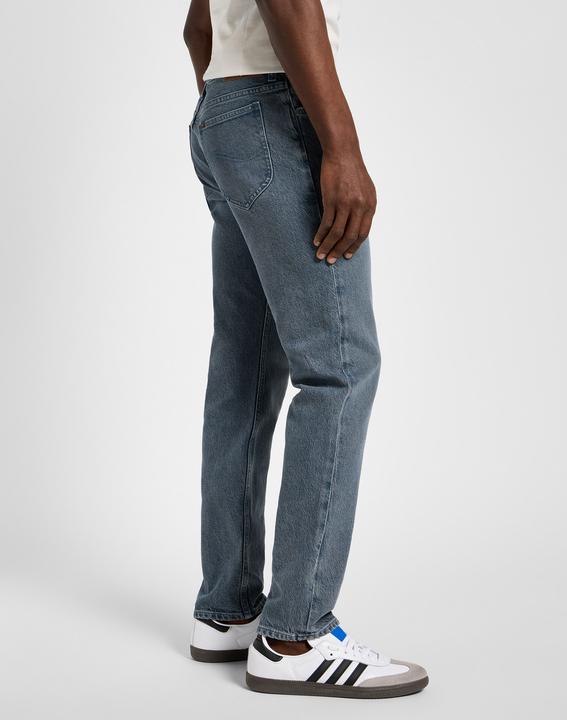 Produktbild Lee Jeans Rider (W33/L34)