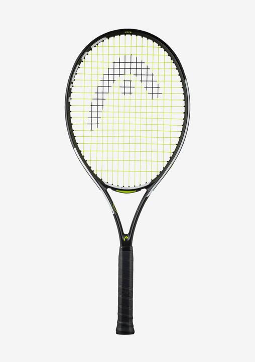 Produktbild Head IG Speed Junior 26 Tennisschläger (250 g)
