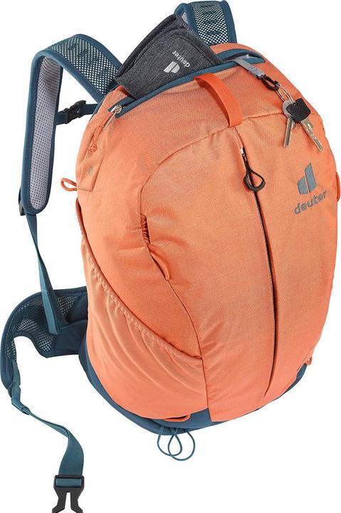 Image du produit Deuter AC Lite 21 (21 l)