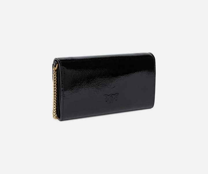 Immagine prodotto Pinko 100062A1UVZ99Q