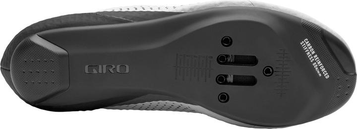 Produktbild Giro Cadet (42)