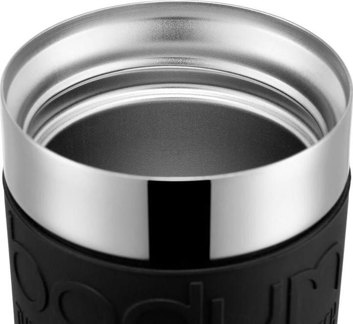 Actual product image Bodum Travel mug (0.35 l)