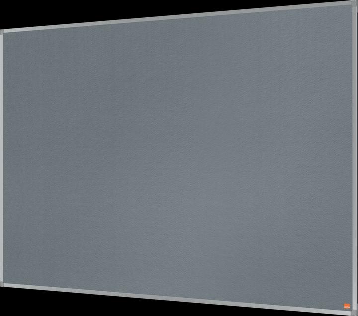 Actual product image Nobo Felt Notice Board Essence (Bulletin board, 1500 x 1000 mm)