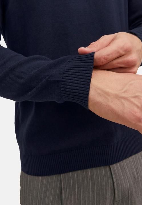 Actual product image Jack & Jones Basic (XL)