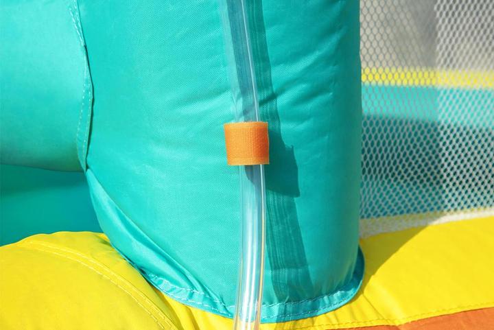 Image du produit Bestway Parc aquatique Tidal Tower Mega
