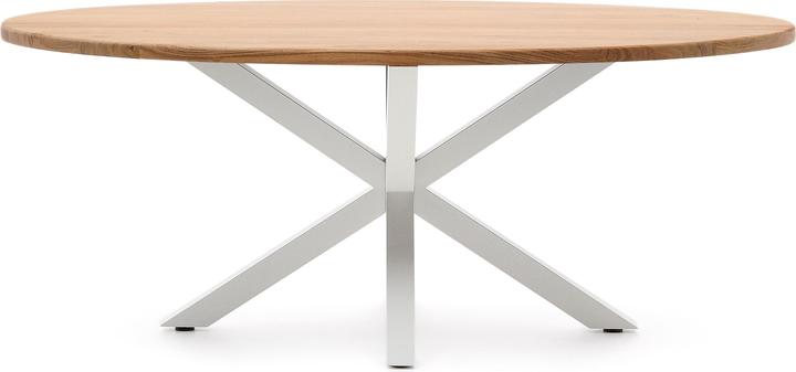Image du produit Kave Home Argo