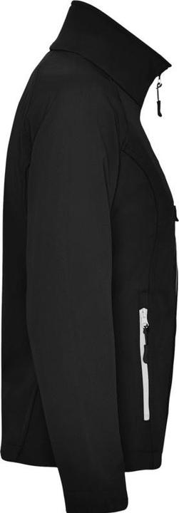 Immagine prodotto Alpinia Antartida Giacca Soft Shell Donna (S)