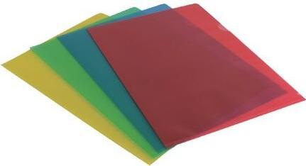 Office Depot Premium Office (A4, 100 x)