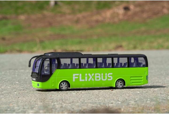Produktbild Carson FlixBus (RTR Ready-to-Run)