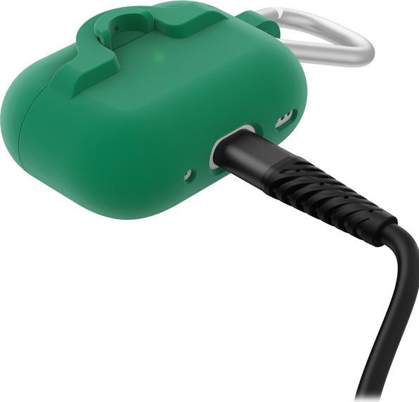 Immagine prodotto OtterBox Headphone Case für Apple AirPods Pro (Manicotto per cuffie)