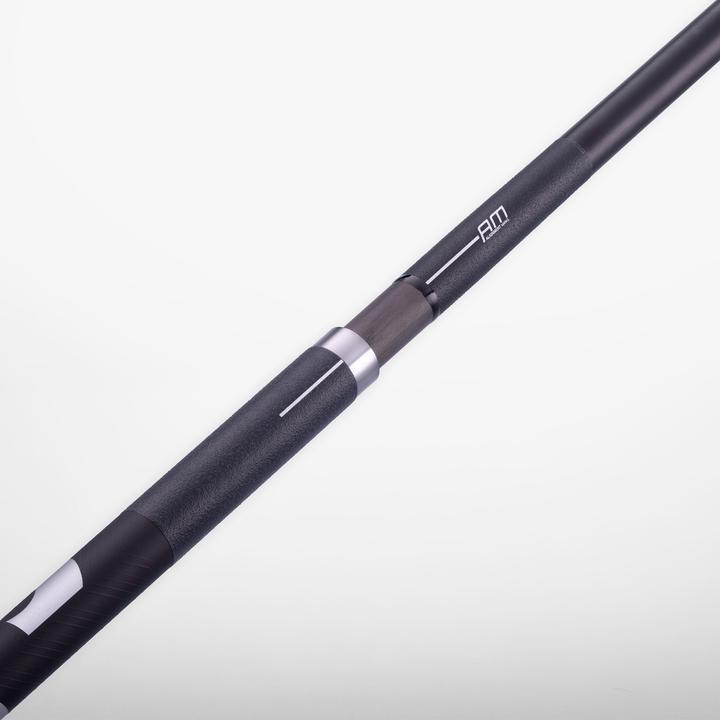 Image du produit Caperlan SYMBIOS 900 (Canne à pêche surf, 450 cm)