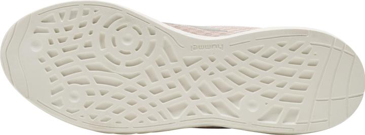 Produktbild hummel Legend Breather (39)