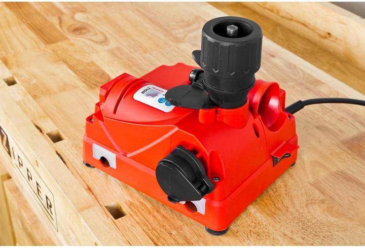 Produktbild Holzmann Universal-Schärfgerät 150 W US