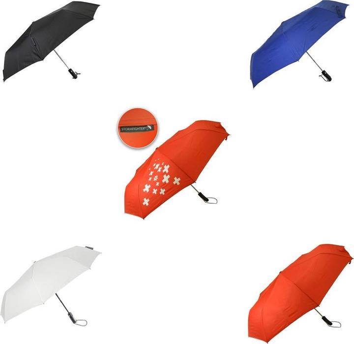 Novidarte Stormfighter