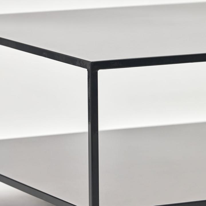 Actual product image House Doctor Fari (85 x 85 x 42 cm)