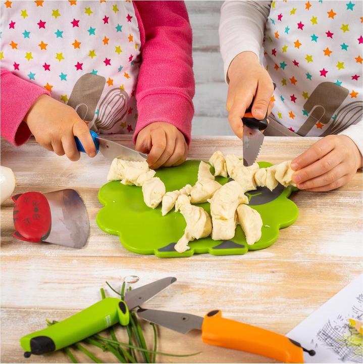 Produktbild Kuhn Rikon Kinderkitchen
