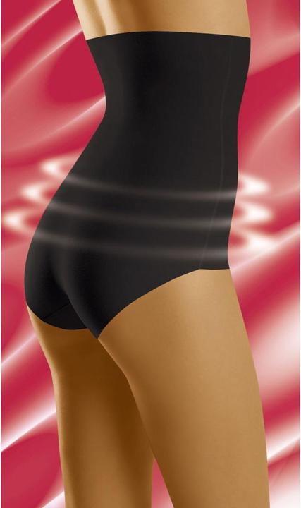 Immagine prodotto Wolbar 613585 (XL)