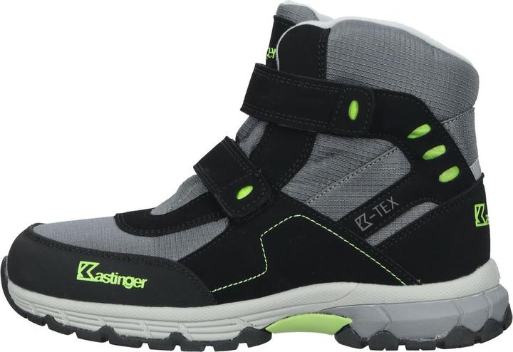 Produktbild Kastinger Wanderschuhe (29)