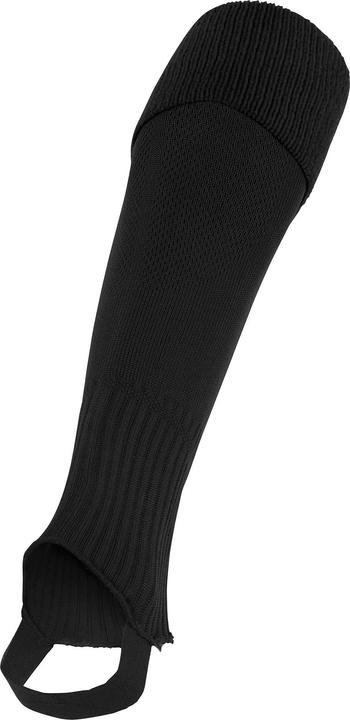 Produktbild Stanno Uni Steg Stutzen (One Size)