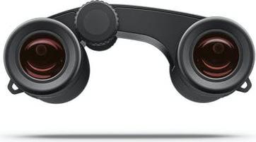 Produktbild Zeiss Victory Pocket 8x25 (8 x, 25 mm)