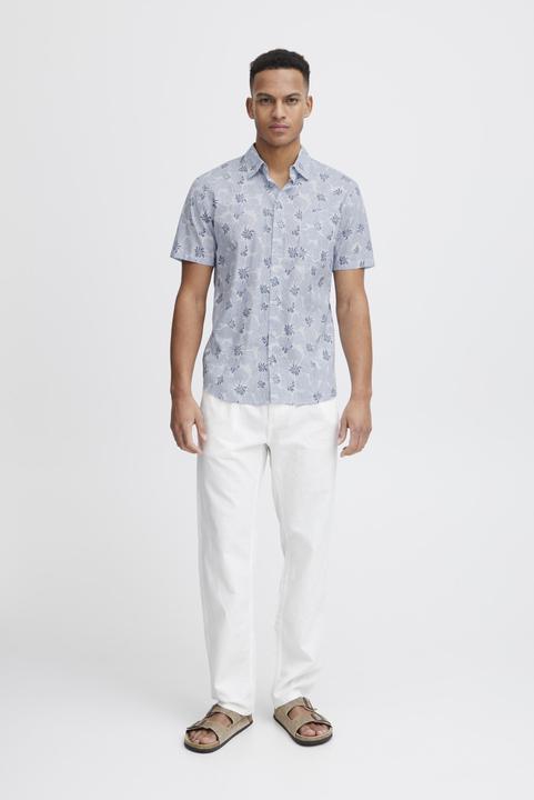 Immagine prodotto Blend Regular fit (M)