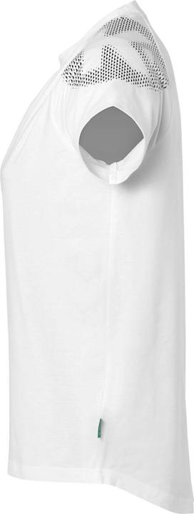 Immagine prodotto Kempa Maglietta Core 26 Donna (L)