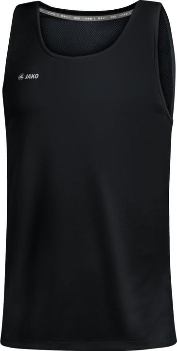 Produktbild JAKO TANKTOP RUN 2.0 (S)